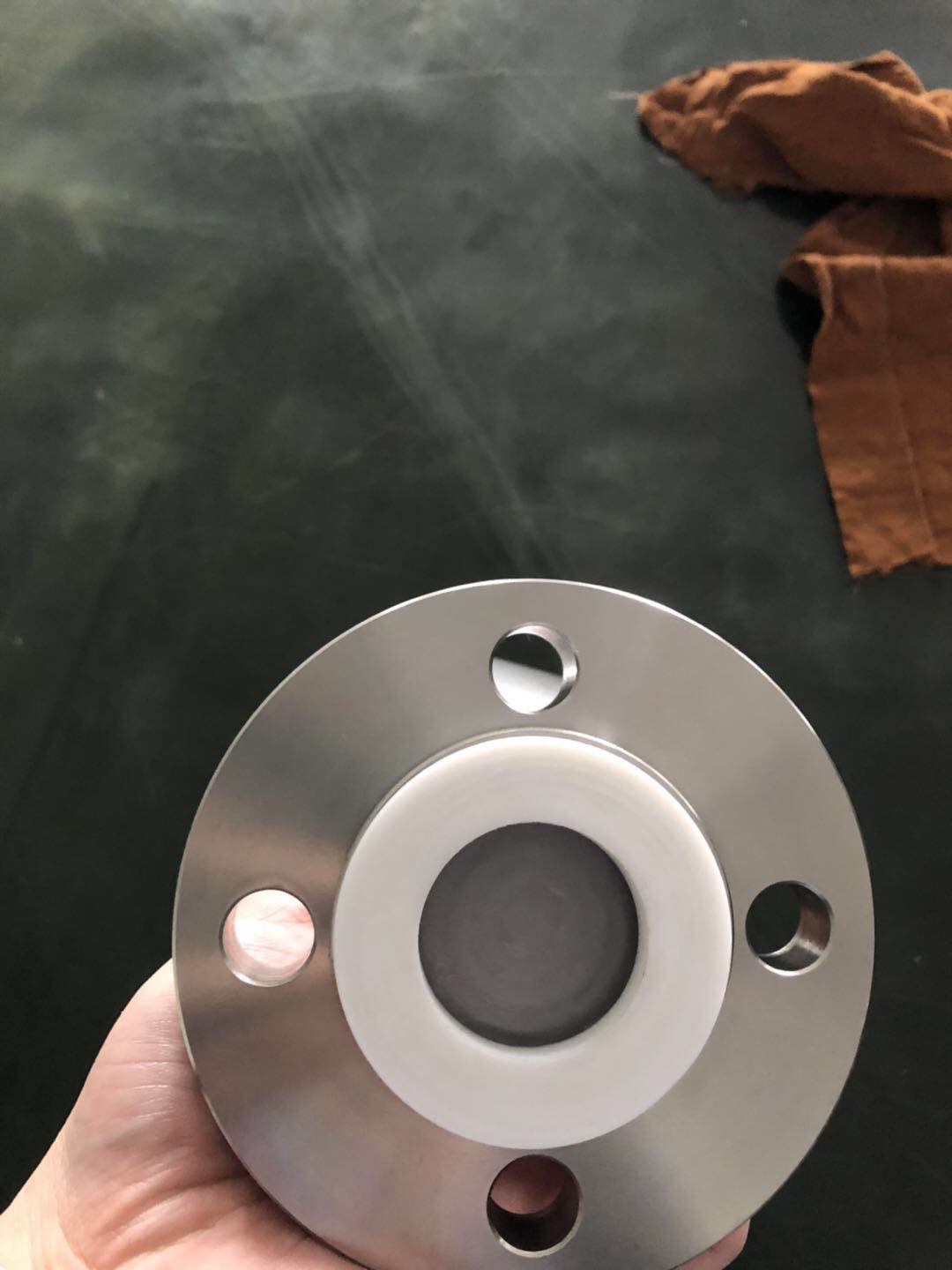 耐腐蝕壓力表，防腐型壓力表，耐酸堿壓力表