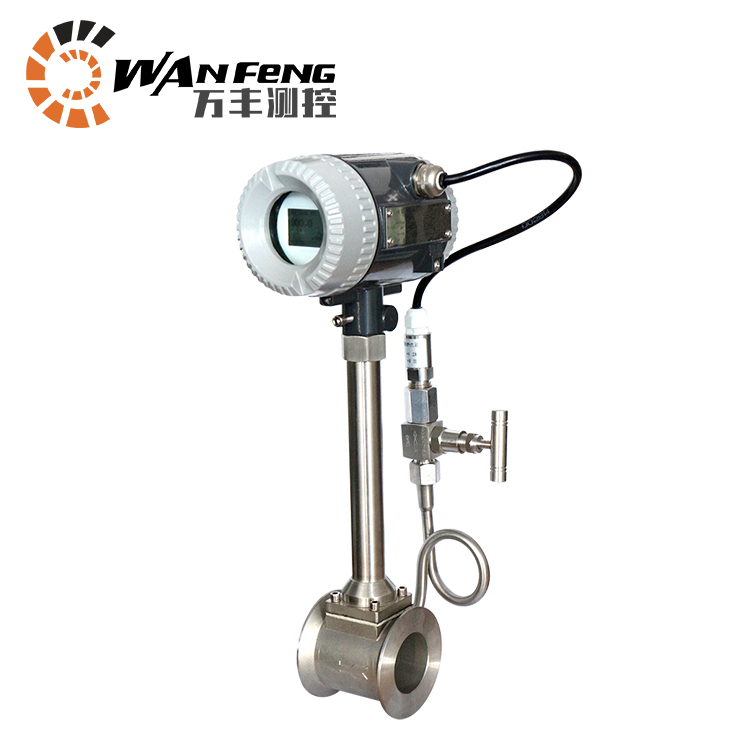 壓縮空氣流量計，壓縮空氣流量表，壓縮空氣計量表
