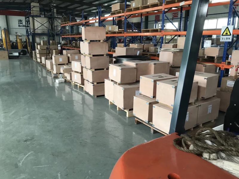 電磁流量計，渦街流量計，渦輪流量計，轉子流量計